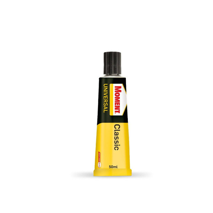 Līme MOMENT 50ml
