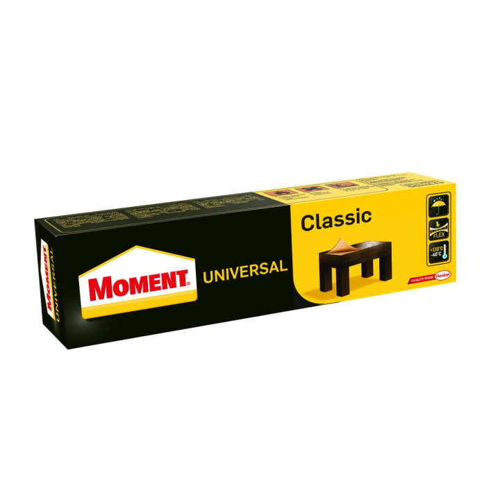 Līme MOMENT 50ml